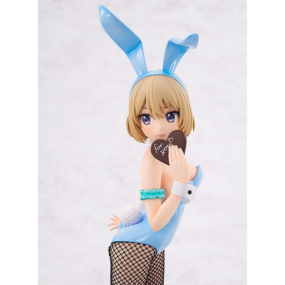 A Couple of Cuckoos - Sachi Umino Bunny Version 1/7