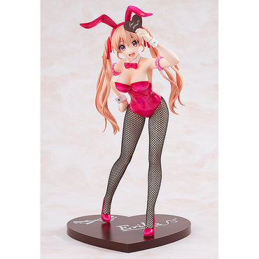 A Couple of Cuckoos - Erika Amano Bunny Girl Version 1/7 Scale