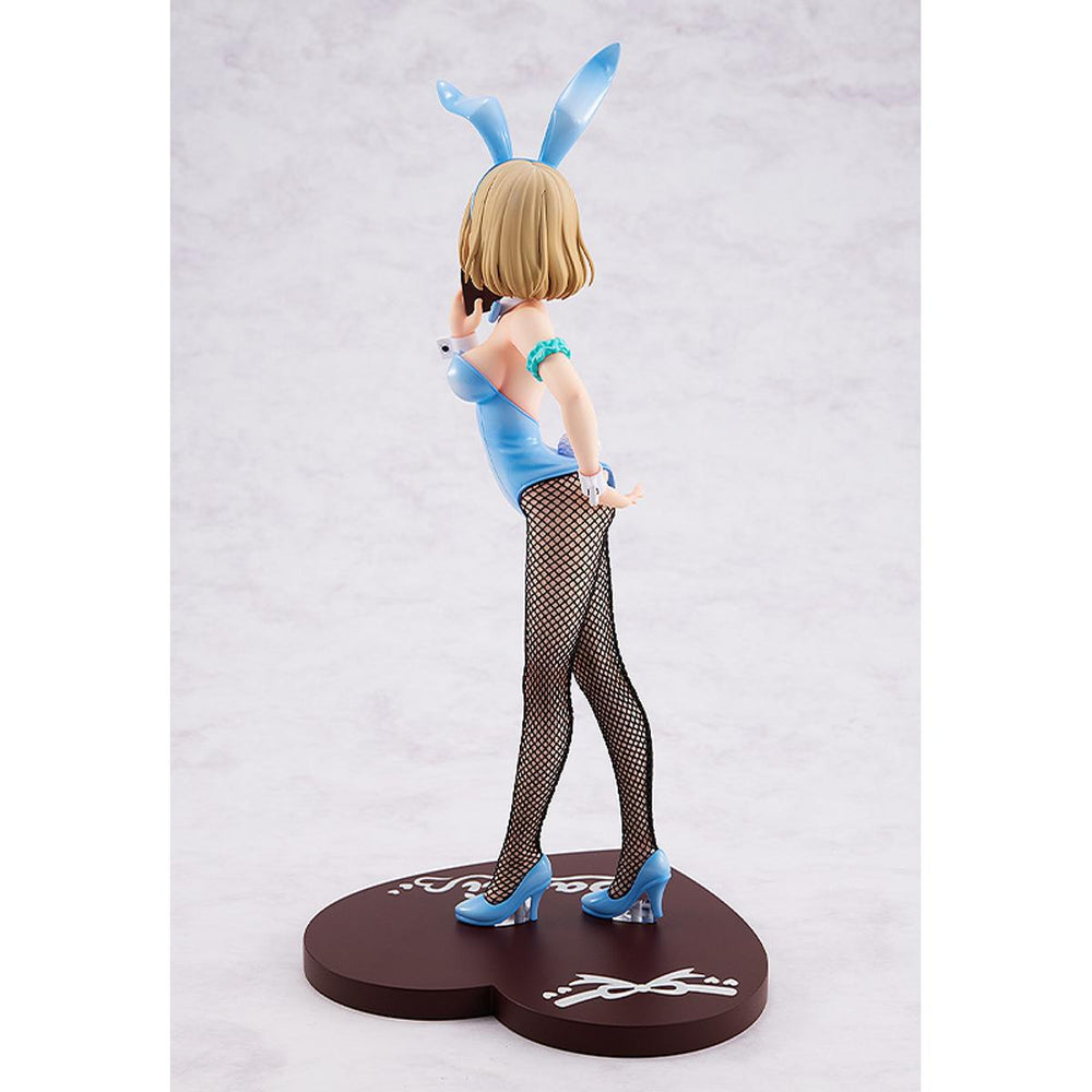 A Couple of Cuckoos - Sachi Umino Bunny Version 1/7