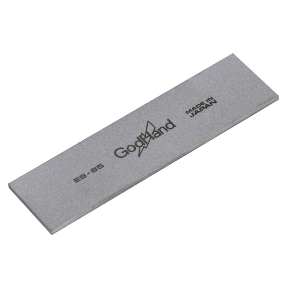 Godhand: Edge Sharpening File ver. 2.0