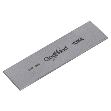 Godhand: Edge Sharpening File ver. 2.0