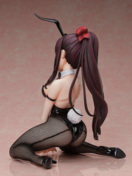 Hifumi Takimoto Bunny Version 1/4 Scale