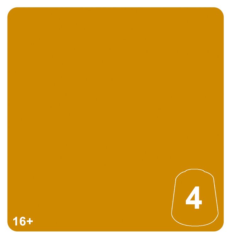 Warhammer Tone Pro :  Khemri Sands 4