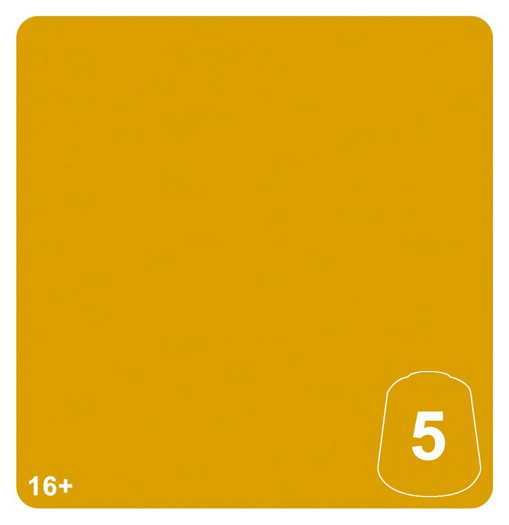 Warhammer Tone Pro :  Khemri Sands 5