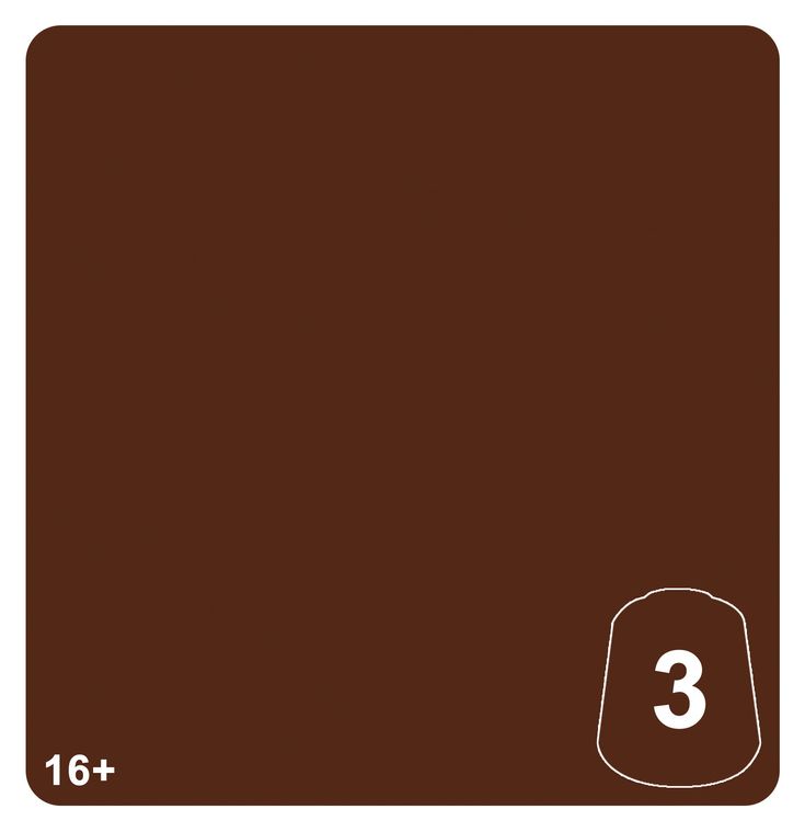 Warhammer Tone Pro :  Carthalos Skin 3