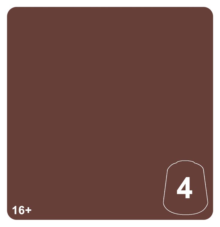 Warhammer Tone Pro :  Carthalos Skin 4