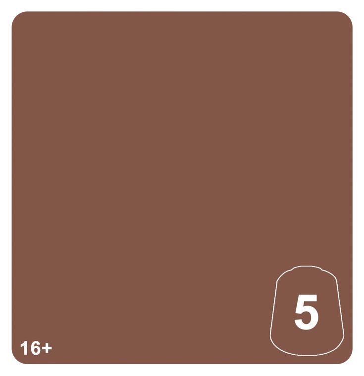 Warhammer Tone Pro :  Carthalos Skin 5