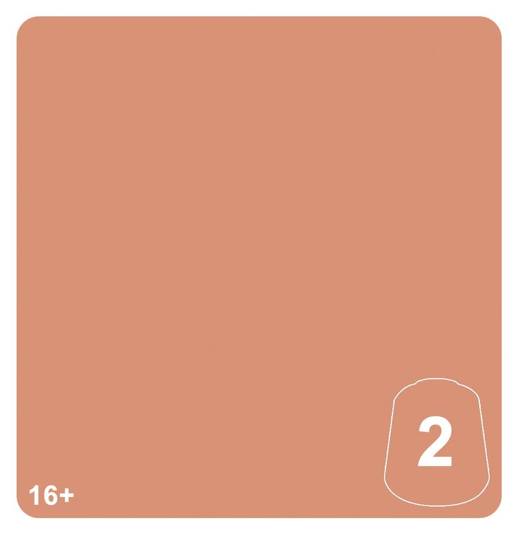 Warhammer Tone Pro : Celestine Skin 2