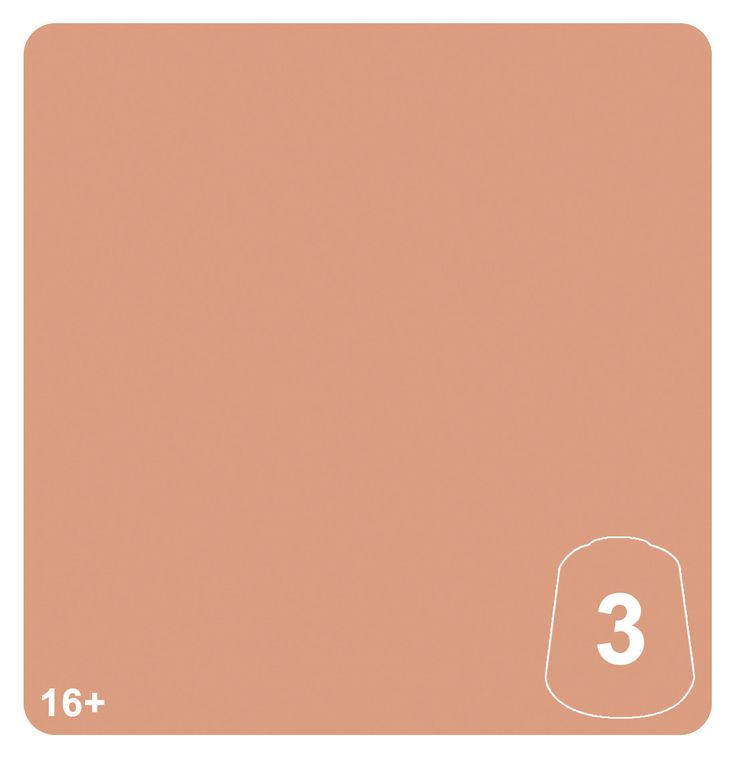 Warhammer Tone Pro : Celestine Skin 3