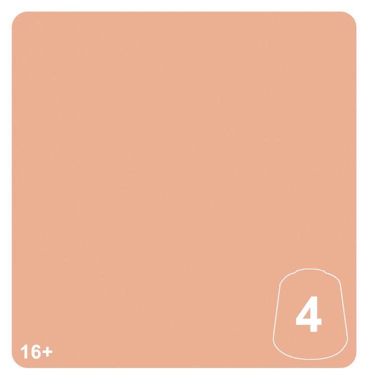 Warhammer Tone Pro : Celestine Skin 4