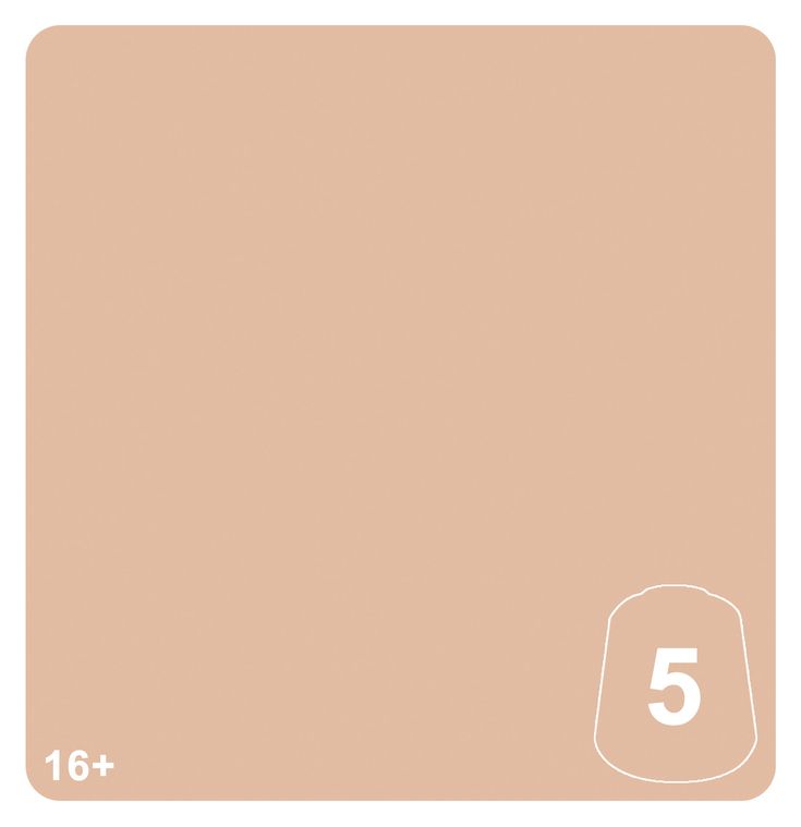 Warhammer Tone Pro : Celestine Skin 5