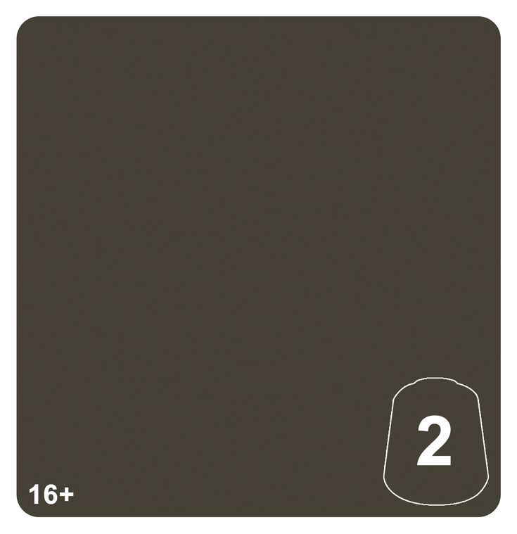 Warhammer Tone Pro : Dataslate Grey 2