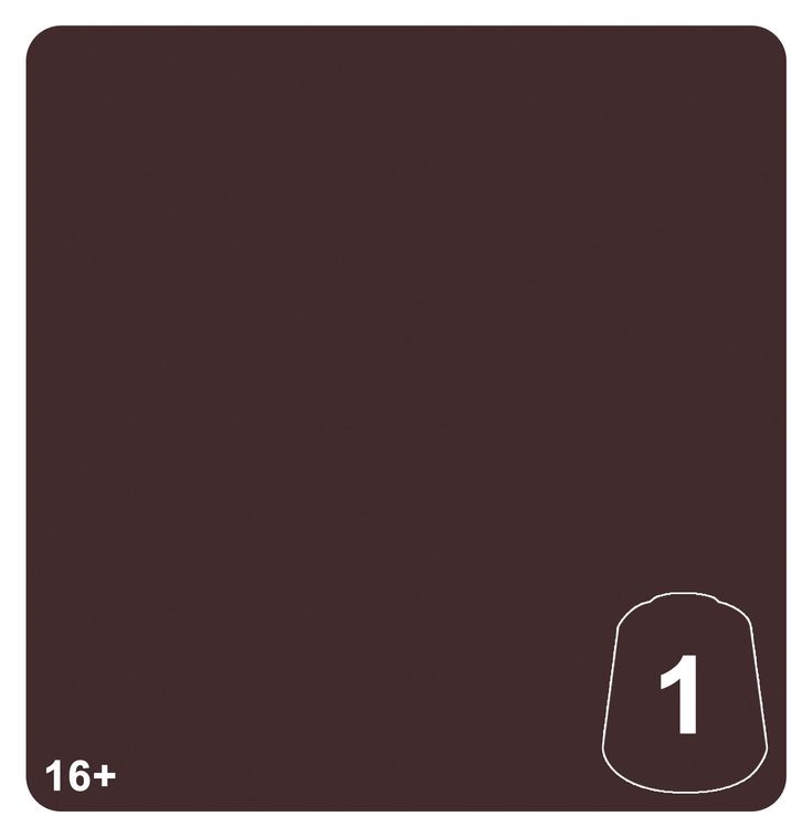 Warhammer Tone Pro: Carmine Blades 1