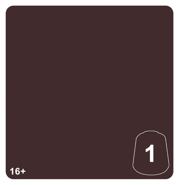Warhammer Tone Pro: Carmine Blades 1