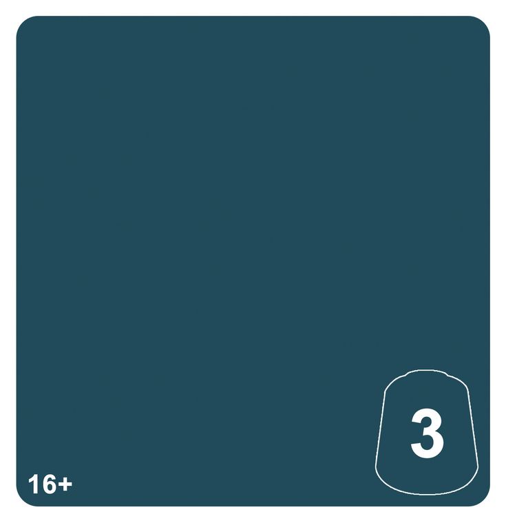 Warhammer Tone Pro :   Craventhrone Cloak 3