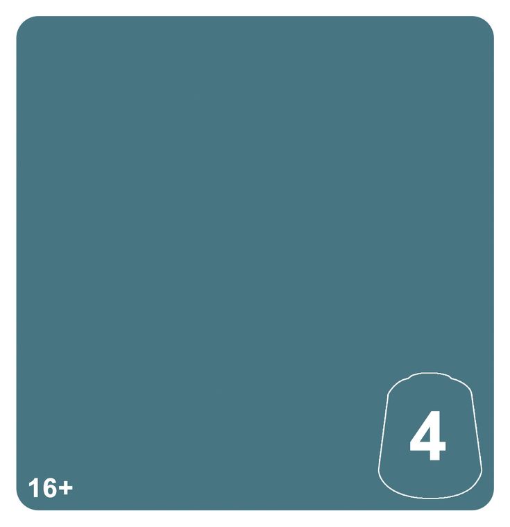 Warhammer Tone Pro :   Craventhrone Cloak 4