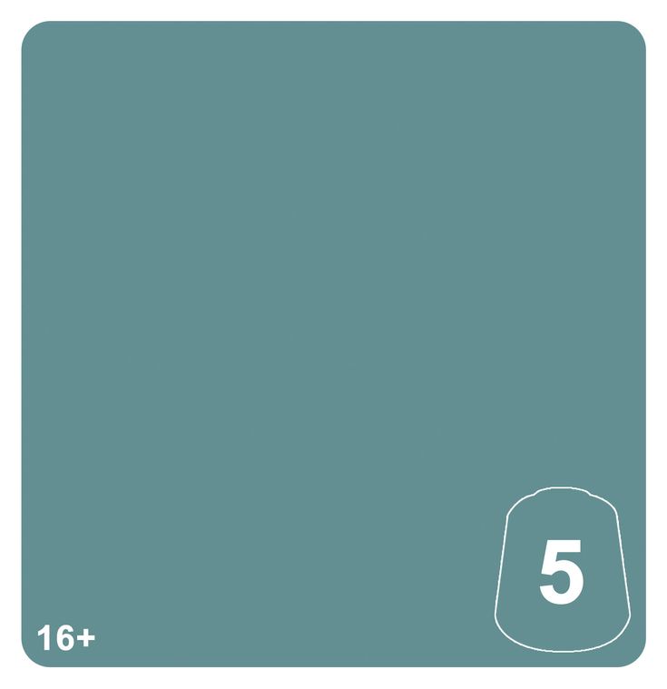 Warhammer Tone Pro :   Craventhrone Cloak 5