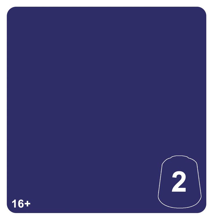 Warhammer Tone Pro : Shalaxi Violet 2