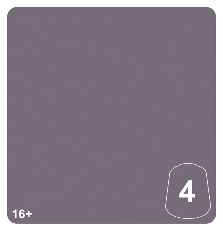 Warhammer Tone Pro :  Enrapturess Dusk 4