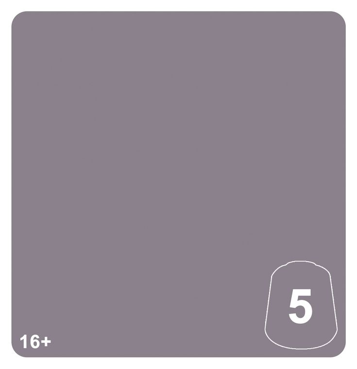Warhammer Tone Pro :  Enrapturess Dusk 5