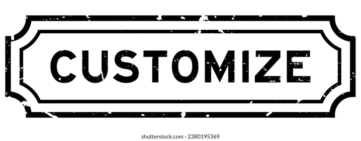 5 Tier Dice Rack Bundle