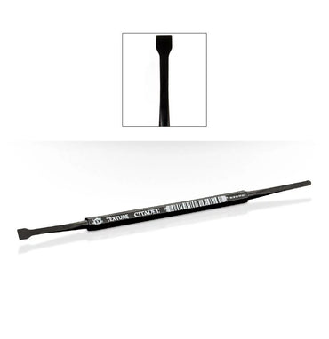 63-27 Citadel Medium Texture Spreader M