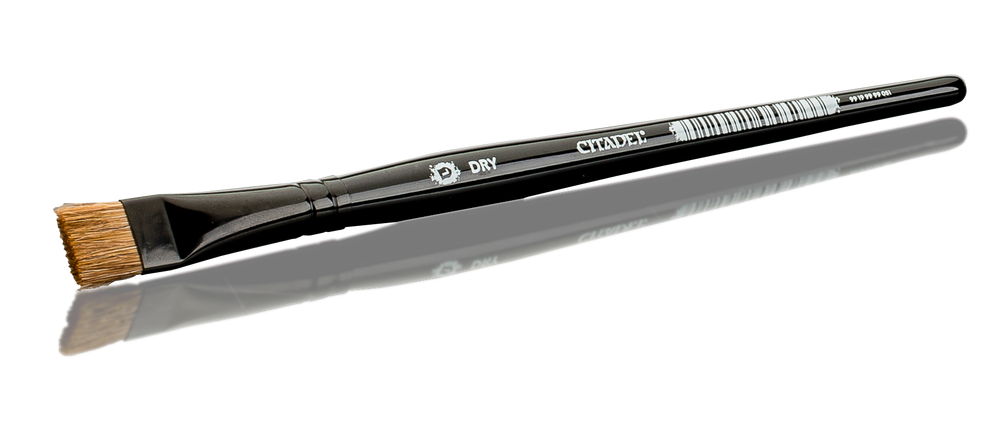 63-20 Citadel Large Drybrush