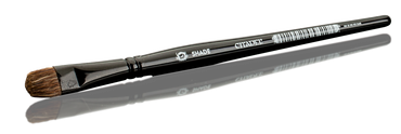 63-17 Citadel Large Shade Brush