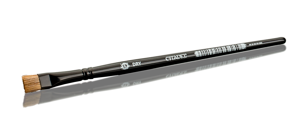 63-19 Citadel Medium Drybrush