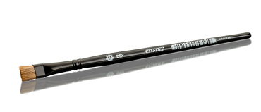 63-19 Citadel Medium Drybrush