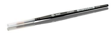 63-16 Citadel Medium Shade Brush