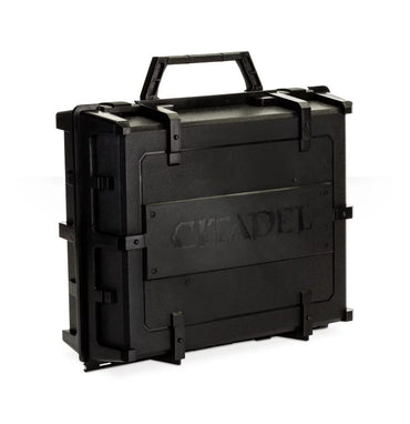 60-37 Citadel Skirmish Figure Case