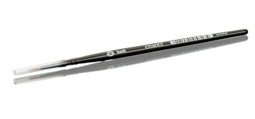 63-12 Citadel Small Base Brush