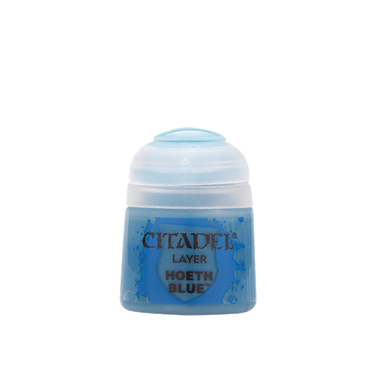 22-14 Citadel Layer: Hoeth Blue