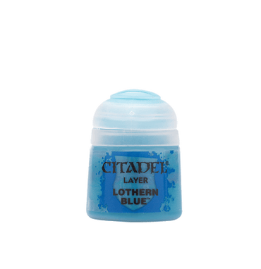 22-18 Citadel Layer: Lothern Blue