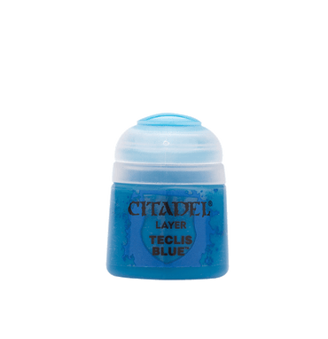 22-17 Citadel Layer: Teclis Blue
