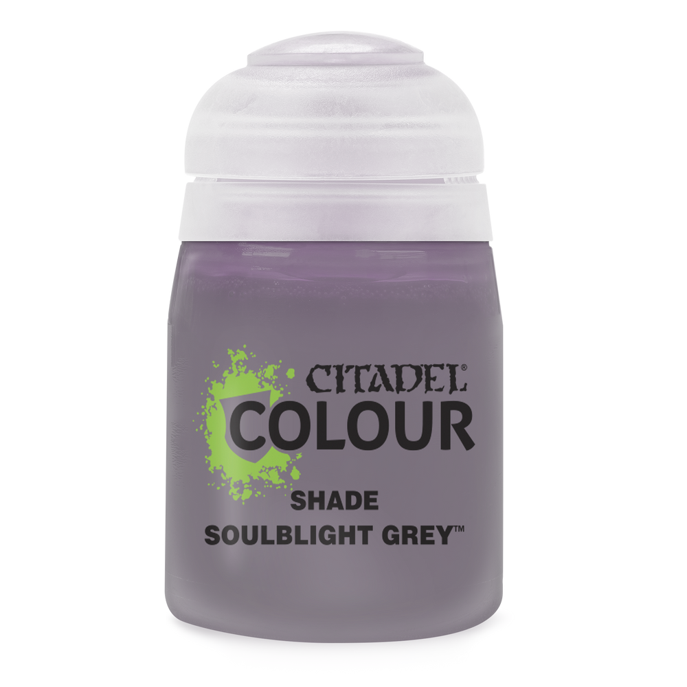 24-35 Citadel Shade: Soulblight Grey