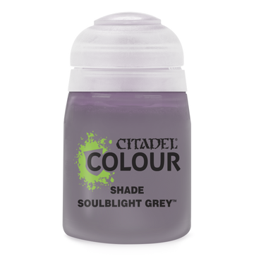24-35 Citadel Shade: Soulblight Grey