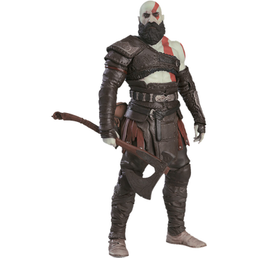 God of War: Ragnarok POP UP ARCADE - Kratos