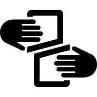 Split Invoice
