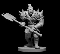 Orc