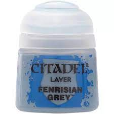 22-68 Citadel Layer Fenrisian Grey