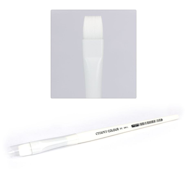 63-11 Citadel Synthetic Dry Brush (L)