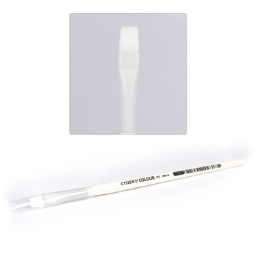 63-10 Citadel: Synthetic Dry Brush (M)