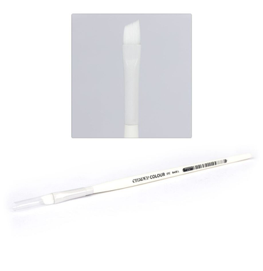 63-07 Citadel Synthetic Base Brush (L)