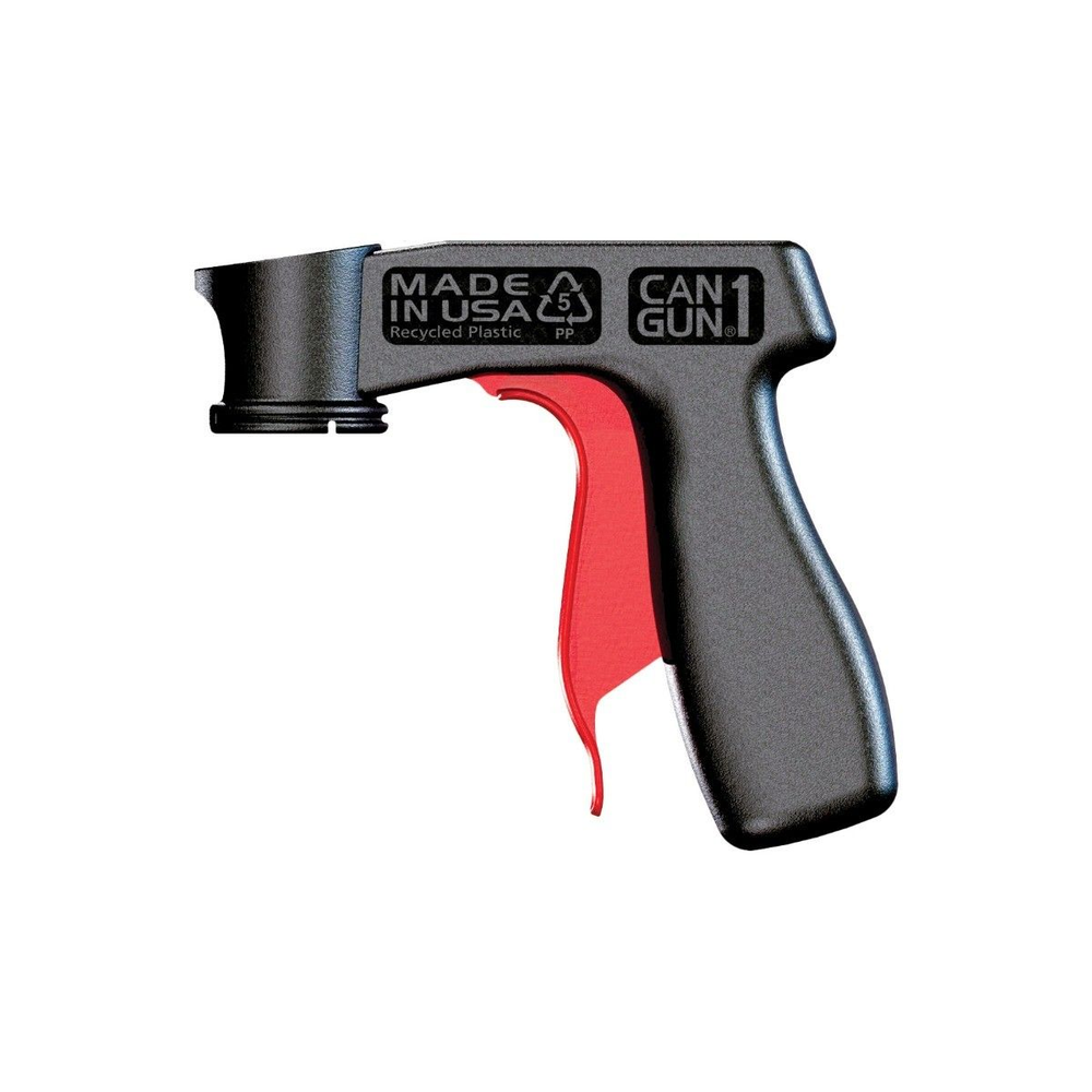 Vallejo Hobby Tools: Spray Can Trigger Grip