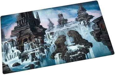 Ultimate Guard Lands Edition 2 Island Play Mat