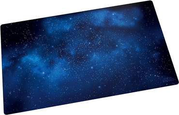 Ultimate Guard Mystic Space 61x35 Play Mat