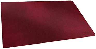 Ultimate Guard Sophoskin Dark Red 61x35 Play Mat