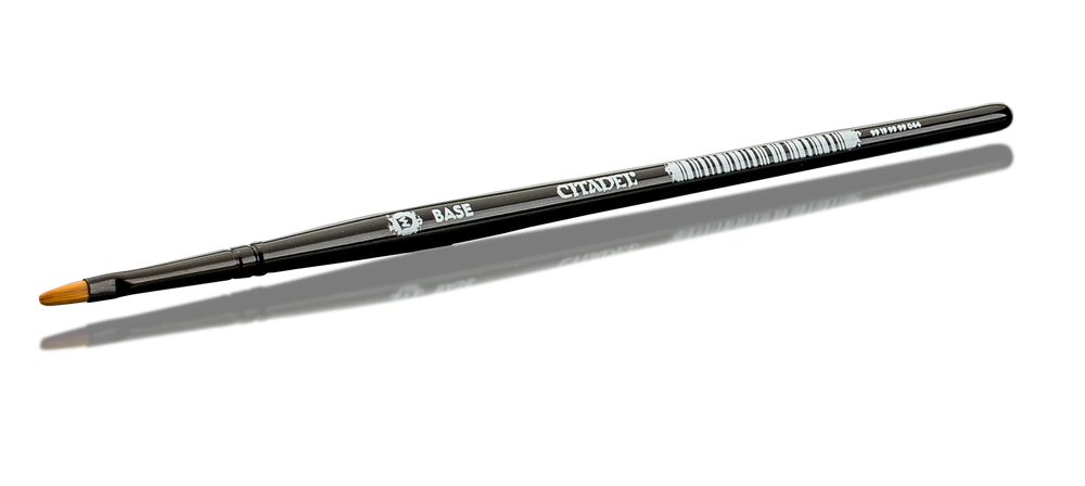 63-13 Citadel Medium Base Brush